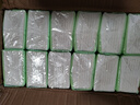 清風(fēng)紙巾抽紙整箱4層320張餐巾紙棉柔親膚衛(wèi)生紙餐巾面巾紙擦手量販裝 4層 320張*24包 曬單實(shí)拍圖