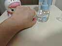 sakose凡士林兒童金盞花撫觸按摩油80ml 嬰幼兒親膚保濕潤(rùn)膚舒緩修護(hù) 曬單實(shí)拍圖