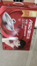 愛(ài)仕達（ASD）鈦瓷晶鋼不粘炒鍋30cm復合鋼燃氣電磁爐通用CC30E6Q 曬單實(shí)拍圖