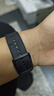 小米（MI）REDMI Watch 5 典雅黑 國家補貼 澎湃OS 2 心率血氧監(jiān)測 藍(lán)牙通話 紅米手表5 智能手表 小米汽車 曬單實拍圖
