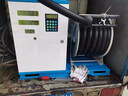 叁仝睦加油機車(chē)載大流量卷盤(pán)一體12V24V220V柴油加抽油泵帶鎖機顯示電壓 220V R3物聯(lián)網(wǎng)卷盤(pán)一體大流量 曬單實(shí)拍圖