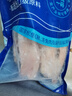 康大食品 兔里脊 凈重2斤新鮮0保水劑出口品質(zhì)活兔肉現(xiàn)殺速凍手工分割 曬單實拍圖
