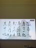 TCL電視 75Q10L 75英寸 極景QD-Mini LED 蝶翼華曜屏 萬象分區(qū) 絢彩XDR 5000nits 國家補貼20% Q10K 曬單實拍圖