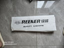 綠林（GREENER）美式手鋸子家用小型手工木工線(xiàn)鋸手拉木頭神器鋼絲鋸拉花萬(wàn)能 曬單實(shí)拍圖