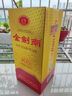 劍南春 金劍南K6 52度 500ml 單瓶裝 濃香型白酒 曬單實拍圖