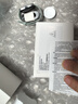 華為（HUAWEI）【咨詢享優(yōu)惠】華為WATCH FIT 4手表運(yùn)動智能100+模式藍(lán)牙通話房顫早搏提醒男女成人3AX智能Pro 草木綠丨送定制表帶+精美表盤 曬單實(shí)拍圖
