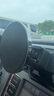 綠聯(lián)磁吸車載手機(jī)支架 MagSafe汽車手機(jī)導(dǎo)航固定器出風(fēng)口汽車配件 曬單實(shí)拍圖