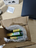 綠箭無糖薄荷糖4瓶鐵盒便攜口香糖口氣清新含片清涼萬圣節(jié)糖果禮品 【4罐】冰檸薄荷味23.8g*4罐 曬單實(shí)拍圖