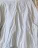 回力原紗防曬服女2025新款寬松防紫外線春夏季小個子洋氣戶外防曬外套 曬單實拍圖