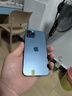 Apple 蘋果 iPhone 16/15/14/13/12/11/X系列二手手機 規(guī)格見質檢報告 蘋果 iPhone 12 Pro 曬單實拍圖