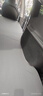 特斯拉（Tesla）官方 Model Y 充氣床墊駕車車載露營充氣床睡覺可折疊 曬單實(shí)拍圖
