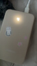 綠聯(lián)【3C認證可上飛機】充電寶自帶Type-C線20W快充20000mAh大容量10000毫安充電寶適用蘋果華為小米 1萬毫安｜22.5W快充｜智能數(shù)顯 曬單實拍圖