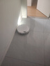 石頭（roborock）【七夕情人節(jié)禮物】掃地機(jī)器人 P20 Ultra 掃拖洗烘一體機(jī) 自動(dòng)集塵擦地拖地洗地吸塵器 A1840RR 曬單實(shí)拍圖