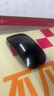 Bkayp適用蘋果鼠標(biāo)真無線藍(lán)牙妙控式三代MacBook筆記本電腦觸控辦公ipad平板apple可充電Magic配件 曬單實(shí)拍圖