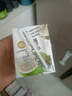 佳農(nóng)  cocomoment100%NFC椰子水 200ml*12瓶整裝 源頭直發(fā) 包郵 曬單實(shí)拍圖