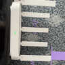 中興（ZTE） 巡天AX3000Pro+路由器 5G雙頻超千兆雙2.5G Mesh無(wú)線路由器 WIFI6 電競(jìng)路由穿墻大覆蓋 曬單實(shí)拍圖