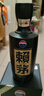 賴茅 傳承藍 53度500ml單瓶裝+山花純牛奶250ml*16盒 養(yǎng)胃品鑒套裝 曬單實拍圖