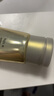 自然堂（CHANDO）雪肌美白保濕潔面霜120g（深層清潔美白保濕滋養(yǎng)） 曬單實(shí)拍圖