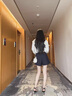 CFCW品牌高跟鞋女涼鞋女一字扣帶水鉆細(xì)跟單鞋女2025新款高跟鞋單鞋 銀色(超纖) 34 曬單實(shí)拍圖