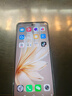 vivoS20 Pro 【24期免息】5000萬(wàn)索尼超級(jí)潛望長(zhǎng)焦 藍(lán)晶×天璣9300+ 人像拍照 AI手機(jī) 鳳羽金16GB+512GB【S20】 藍(lán)牙套裝|送3年保修+180天只換不修+碎屏險(xiǎn) 曬單實(shí)拍圖