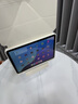 BENWIS適用ipad air7保護套平板懸浮磁吸支架保護套ipad pro11/13英寸防摔保護殼超薄防彎四角防撞雙面夾 灰【升級款·多形態(tài)增高磁吸支架】 【Air7 2025款】11英寸 曬單實(shí)拍圖