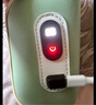 葆氏奶瓶保溫套通用便攜usb供電恒溫數(shù)顯加熱外出夜奶暖奶神器 曬單實拍圖