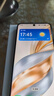 華為手機(jī)華為mate70pro 新鏈選購(gòu)】5G新品旗艦×60 十面抗摔AI超高清一億像素 海量雙存 巨量電池+快充 典雅黑12G+512GB 官方標(biāo)配 180天只換不修+三年質(zhì)保+碎屏保 曬單實(shí)拍圖