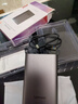 聯(lián)想（Lenovo）2TB 移動(dòng)硬盤F508 USB3.2Gen1  2.5英寸機(jī)械硬盤 筆記本電腦外接  文件照片備份 外置存儲(chǔ) 曬單實(shí)拍圖