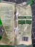 安井 糯米大燒賣 1kg 2斤裝約20個燒麥 家庭裝面點 速凍早餐半成品 曬單實拍圖