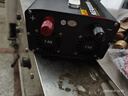 閑鳥（XIANNIAO）逆變器12V24V60V72V轉(zhuǎn)220V大功率車載電瓶三輪車擺攤純正弦波貨車 72V足壓大功率4000W【純正弦波】 大功率不燒機電瓶電源轉(zhuǎn)換器 曬單實拍圖
