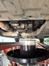 別克（Buick）原廠火花塞/火嘴 4支 VELITE 5 1.5L/威朗1.5L 12637197×4 曬單實(shí)拍圖