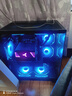 技嘉（GIGABYTE）B760魔鷹主板 B760M GAMING AC DDR4 WIFI支持CPU 13600KF 12600KF Intel LGA 1700 曬單實拍圖