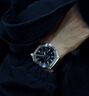 卡西歐（CASIO）手表男GSHOCK八王子農(nóng)家橡樹防水學(xué)生考試雙顯運動電子石英表禮物 GBM-2100-1A 新款藍(lán)牙太陽能 曬單實拍圖