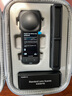 影石（Insta360）x5 全景運(yùn)動(dòng)相機(jī) 8K高清 instax360x5 防抖防水手持口袋攝像機(jī)旅行Vlog摩托車騎行滑雪路亞攝像頭 全能套裝【配件6.6折】 官方標(biāo)配【不含卡、無憂換】 曬單實(shí)拍圖
