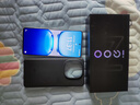 vivo iQOO Z10 Turbo Pro 16GB+512GB 云海白 第四代驍龍8s 120W超快閃充 電競(jìng)手機(jī) 國(guó)家補(bǔ)貼 曬單實(shí)拍圖