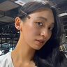 透真377美白洗面奶祛斑提亮膚色氨基酸潔面乳敏感肌溫和深層清潔男女 曬單實拍圖