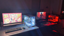 微星【免12/24期息】7800X3D/9800X3D海景房喬思伯BO400/AMD 銳龍 5070Ti/5080/5090組裝DIY臺式機 311 配置一 R7 7800X3D丨無顯卡 曬單實拍圖