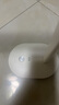 飛利浦（PHILIPS）充電護(hù)眼臺(tái)燈學(xué)習(xí)家用充插兩用學(xué)生宿舍床頭小雅5200毫安 曬單實(shí)拍圖