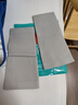 KDANG醫(yī)用護膝保暖關(guān)節(jié)炎老寒腿蠶絲輕薄透氣夏季膝蓋受涼空調(diào)防寒四季夏天運動跑步康復綁帶男女款 曬單實拍圖