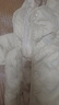 雪中飛【校服神器】雪中飛兒童羽絨服內(nèi)膽秋冬新款男女童輕薄內(nèi)搭 卡其色 170 曬單實(shí)拍圖