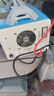 雷道夫汽車(chē)電瓶充電器12v24V通用 純銅變壓器 全自動(dòng)智能沖脈修復大功率貨車(chē)小轎車(chē)啟停鉛酸蓄電池充電機 【適用500Ah以下電瓶】純銅機芯  12V24V專(zhuān)用汽車(chē)電池充電器 曬單實(shí)拍圖