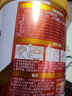 明一牧蘭純嬰幼兒配方奶粉 3段 【26年10月到期】 1罐*700克 曬單實(shí)拍圖