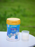 美贊臣高等生全護 兒童成長奶粉鉑金裝700g 適用3-15歲【乳鐵蛋白 DHA】 曬單實拍圖