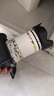 美本堂 適用于佳能RF-S18-150 F3.5-6.3 IS STM鏡頭保護貼膜18-1503M 其他圖案備注 曬單實(shí)拍圖