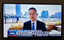 中興B860AV2.1-M/A移動(dòng)網(wǎng)絡(luò)機(jī)頂盒電視盒子4K高清無(wú)線wifi藍(lán)牙全網(wǎng)通 藍(lán)牙遙控不受阻擋-至尊版 曬單實(shí)拍圖