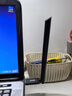 Tenda騰達(dá) WiFi6免驅(qū)AX900 usb無線網(wǎng)卡 5G雙頻外置天線 無線網(wǎng)卡臺(tái)式機(jī)專用 wifi接收器 無限wifi發(fā)射 曬單實(shí)拍圖