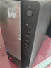聯(lián)想揚(yáng)天M460 i5-12400臺(tái)式機(jī)電腦大學(xué)生AI仿真編程圖形設(shè)計(jì)游戲主機(jī) 可升級(jí)定制為 單主機(jī)(含鍵鼠無(wú)顯示器) i5-12400 8G 512G固態(tài) 集顯 曬單實(shí)拍圖