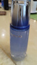 自然堂雪域修護(hù)保濕冰肌水160ml (滋潤(rùn)型)  保濕水潤(rùn)不粘膩 曬單實(shí)拍圖