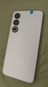 魅族21 魅族20 /20Pro /20INFINITY無界版 二手5G手機 第三代驍龍8旗艦芯 魅族白【魅族21】 12GB+512GB 99新 曬單實拍圖