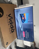 Vidda R43 二級能效版 海信電視 43英寸 金屬全面屏 萊茵低藍(lán)光護(hù)眼智能液晶電視以舊換新43V1FD-R 43英寸 曬單實(shí)拍圖